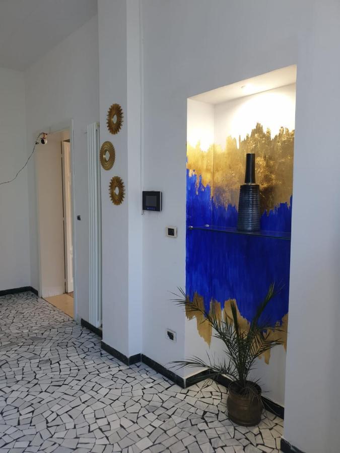 Camere King Ріміні Екстер'єр фото